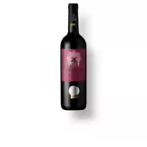 PIENO SUD ROSSO 750ML