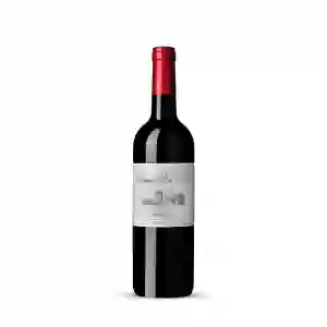 CHATEAU BEL AIR 750ML