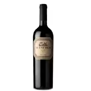 EL ENEMIGO MALBEC 2018 750ML