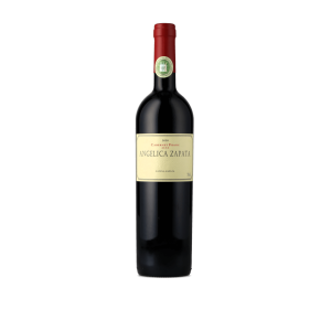 ANGELICA ZAPATA CAB. FRANC 750ML