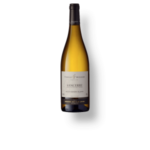 FAMILLE BOUGRIER SANCERRE SAUVIGNON BLANC 750ML
