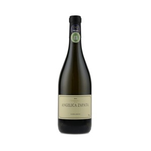 ANGELICA ZAPATA CHARDONNAY 750ML