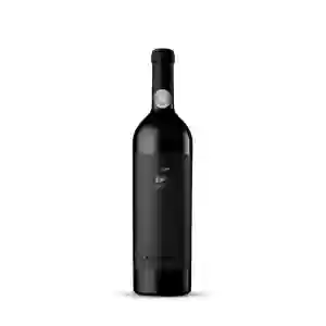 ALMA NEGRA TINTO 750ML