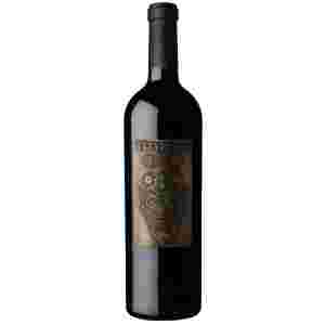 VINYES OCULTS GRAN MALBEC 750ML