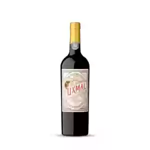 UXMAL CABERNET SAUVIGNON 750ML