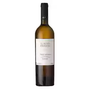 ALBINO ARMANI PINOT GRIGIO CORVARA 750ML