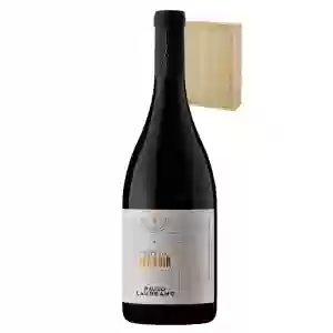 PAULO LAUREANO NOSSO TERROIR 750ML