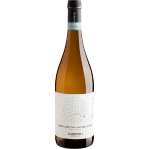 GAROFOLI VERDICCHIO DOC 2020 750ML