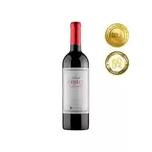MIOLO TERROIR 750ML