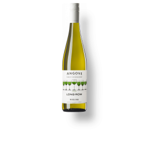 ANGOVE RIESLING 750ML