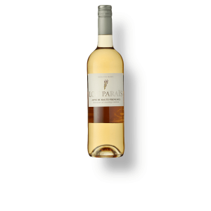 LOU PARAIS ROSE 2019 750ML