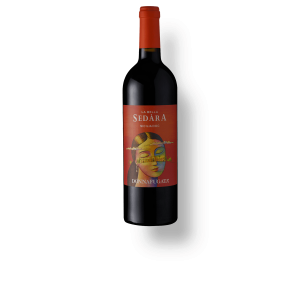 SEDARA DONNAFUGATA 750ML