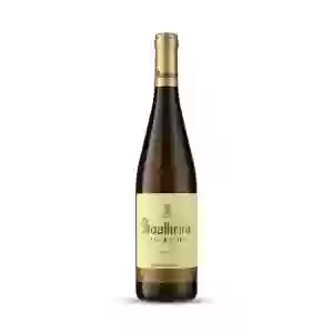 SOALHEIRO ALVARINHO 750ML