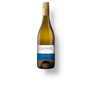 L'AVENIR CHENIN BLANC 750ML