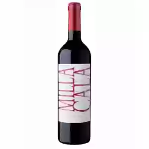 MILLA CALA 2019 VIK 750ML