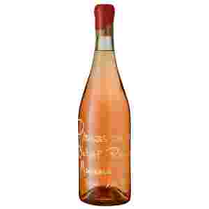 PARAJES DEL VALLE MACERACION MACABEO LARANJA 750ML