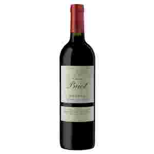 CHATEAU BRIOT 750ML