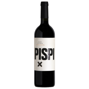 PISPI 750ML