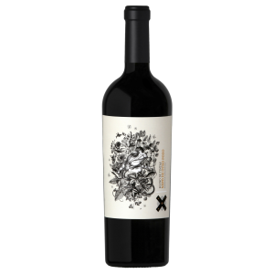 SAPO DE OTRO POZO 750ML