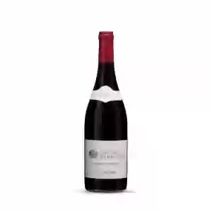 LA PETITE PERRIERE PINOT NOIR 750ML