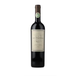 D.V. CATENA SYRAH | SYRAH 750ML
