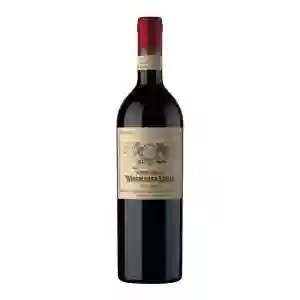 HERMANDAD WINEMARKERS PETIT VERDOT 750ML