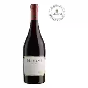 MEIOMI PINOT NOIR 750ML