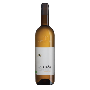 ESPORÃO COLHEITA BRANCO 750ML