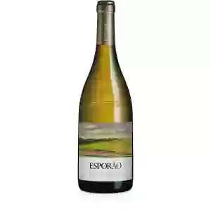 ESPORÃO RESERVA BRANCO 750ML