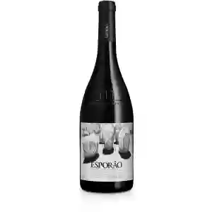 ESPORÃO RESERVA TINTO 750ML