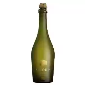 LA LINDA BRUT ESPUMANTE 750ML