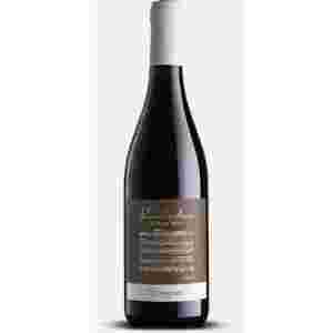 STEMMARI CANTADORO SICILIA DOC 750ML