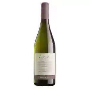 STEMMARI DALILA SICILIA DOC 750ML
