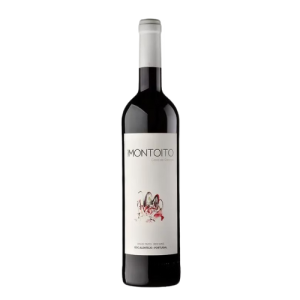 CASA DE SABICOS FORAL DE MONTOITO 750ML