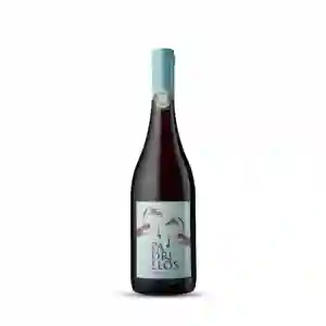 PADRILLOS PINOT NOIR 750ML